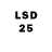 Cocaine 97% K M77